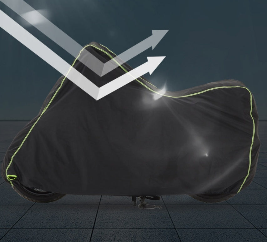 7f63622ee5de850058e5f0ea8f6f4fb