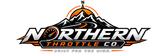 Northern Throttle Co. - Home